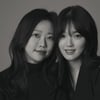 '나솔' 11기 순자·영숙, 함께 이별 겪더니 우정 돈독.."사랑한다!"