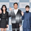 전혜원-이도엽-김새벽 '기대하셔도 좋아요!'[★포토]