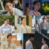 한동희 "'일당백집사' 통해 많은 것 배워..한 뼘 성장" 종영 소감