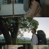 '아하아' 김설현, 김혜정 죽음에 죄책감..포텐 터진 열연