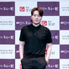 "이루 아닌 나"..유명 女프로골퍼, 음주운전 바꿔치기 혐의로 檢 송치