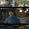'미씽2' 허준호, 첫 등장부터 통쾌..180도 변신 성공