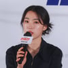 '젠틀맨' 최성은 "주지훈·박성웅과 호흡 고민 多, 가정환경 덕분 수월"