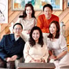 아동 성추행 논란 '결혼지옥', 제작진 사과→경찰조사 예정 [종합]