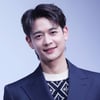 '더 패뷸러스' 최민호 "열정 없는 캐릭터, 나와 반대로 생각"