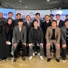 한국축구과학회, 과학으로 카타르월드컵 돌아본다