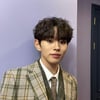 이병찬, 리즈 미모 갱신..귀여움 벗고 '훈남美' 장착 [스타IN★]