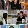 '고딩엄빠2' 18살에 출산 결심..母에 "엄마 같은 사람 되겠다" [별별TV]
