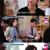 '고딩엄빠2' 시댁 반대로 이별 "출산 후 100일 못 돼서 헤어져" [★밤TView]