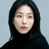 '지옥'→'재벌집' 김신록, 변신 신기록을 찢다[★FULL인터뷰]