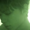 'D-1' 세븐틴 버논, 'Black Eye' MV 티저 추가 공개..'기대 UP'