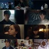 '일당백집사' 이혜리X이준영, 김하언 사건 진실 밝혔다 [종합]