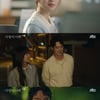 유연석♥문가영 '사랑의 이해' 3.6% 산뜻한 출발[종합]