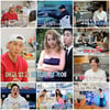 '신랑수업' 손호영 "내년이면 곧 장가 갈것 같다" 깜짝[종합]