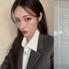 유깻잎, 쏟아진 비난에 고통 호소 "손가락질 참 쉽다.."