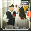 포맨 '재벌집 막내아들' OST 합류..송중기♥신현빈 테마곡[공식]