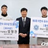 "포수 FA 343억? 제 시절엔 정말 가치 없었는데..." 헐크는 뿌듯하다