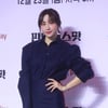 '판타지스팟' 안희연 "첫 베드신 긴장..조력자 덕 재밌게 찍어"