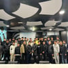 스페인으로 향한 K리그 유소년 지도자들, 육성 시스템·훈련 방법 등 체험