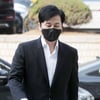 '보복 협박 혐의' 양현석, 1심서 무죄.."재판부 판결 감사" [종합]
