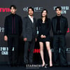 서예지 빠진 '아일랜드', 후임 이다희의 간절함 "잘해내고 싶어" [종합]