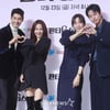 '판타G스팟, 기대하세요'[★포토]