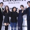 '판타G스팟, 믿고 보세요'[★포토]