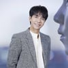 이승기 측 "후크 대표·이사, 사기죄로 고소..광고료도 편취"[전문]