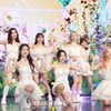 이달의 소녀, 컴백 활동 무기한 연기 "츄 태도 변화有"[전문][공식]