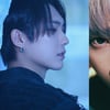 시도X나인아이 반, '공범2' OST로 뭉쳤다..오늘 발매