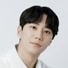 '베스트 액터' 이준영 "남은 20대 불태워보고 싶어요"[★FULL인터뷰]