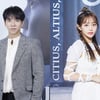 이승기·츄, 소속사와 갈등 심화..충격에 빠진 연예계[★FOCUS]
