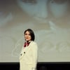 이지영 "가스라이팅에 대해 담은 신곡..응원 전하고 싶었다"