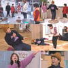 최수종♥하희라, 메주 쑤다 개다리춤→홍천 들썩인 가창력[세컨하우스]