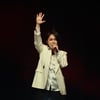 "빅마마가 춤을 춰?" 이지영, 솔로 컴백..자존감을 노래하다 [종합]