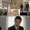 '마녀의 게임' 장서희, 친딸 김규선에 당했다..팩트 기사에 '분노'[별별TV]