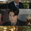 '마녀의 게임' 선우재덕, 장서희 과거 알고 충격 "동거남?"[★밤TView]