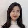 11기 영숙 "전 남친 상철 휴대전화서 '소개팅 앱' 메시지 발견" 폭로