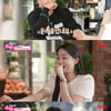 '스킵' 정가연X하상진, 달달함 속 충격 반전→스킵 선택 [별별TV]