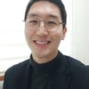 11기 상철, 전 여친 영숙 폭로에 반박 "소개팅 어플 사용 NO"[전문]