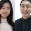 영숙 "소개팅 어플남"vs상철 "허위사실"..결별 후에도 악연