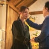 '일당백집사' 이혜리 "20대 마지막 작품, 더욱 뜻깊고 행복" [일문일답]