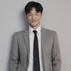 '재벌집' 조한철 "전작과 똑같이 공들여..흥행 예상 NO" [인터뷰①]