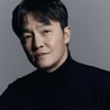 '재벌집' 조한철 "연기제자였던 박지현, 눈빛교환하며 뭉클" [인터뷰②]
