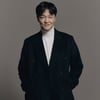 '재벌집' 조한철 "이성민 고함에 깜짝..'밉지 않은 악역'에 딜레마" [인터뷰③]