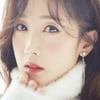 별, 내년 1월 컴백..14년 만에 정규 앨범 발매 [공식]