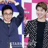박수홍♥김다예 결혼식, 김국진이 성혼선언문 낭독한다[공식]