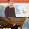 JYP 박진영 "설마..이럴 리 없가 없는데" 불안+초조[싱포골드]