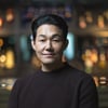 박성웅 "'신세계' 이중구 너무 좋지만, 나에게는 숙제" [인터뷰①]
