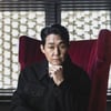 박성웅 "빌런 최적화 하드웨어..아내도 화났냐고 물어봐" [인터뷰②]
